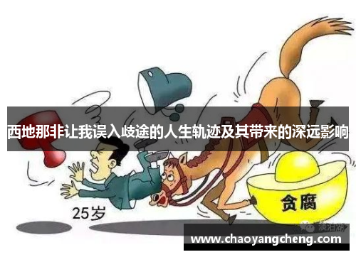 西地那非让我误入歧途的人生轨迹及其带来的深远影响